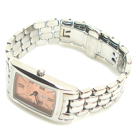 Celine(������) C78127000 �簢 ��ƿ��� ������ �ð� [�б�������] �̹���3 - ���̺��� �߰���ǰ