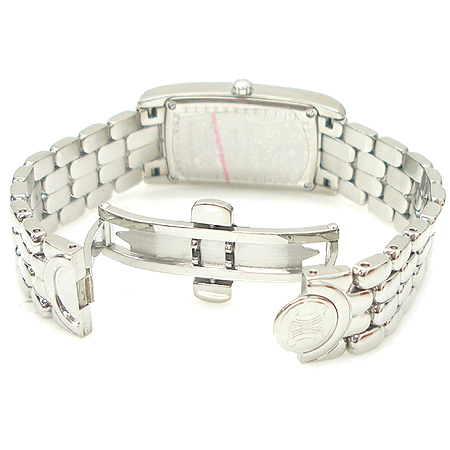 Celine(������) C78127000 �簢 ��ƿ��� ������ �ð� [�б�������] �̹���4 - ���̺��� �߰���ǰ