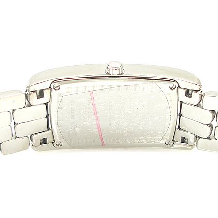 Celine(������) C78127000 �簢 ��ƿ��� ������ �ð� [�б�������] �̹���5 - ���̺��� �߰���ǰ