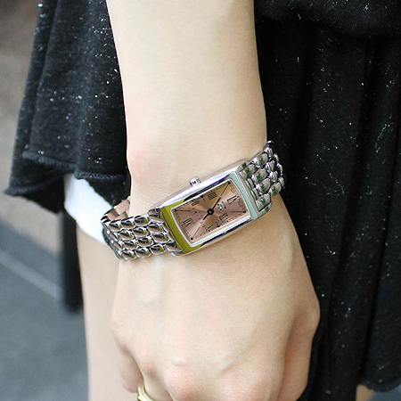 Celine(������) C78127000 �簢 ��ƿ��� ������ �ð� [�б�������] �̹���6 - ���̺��� �߰���ǰ