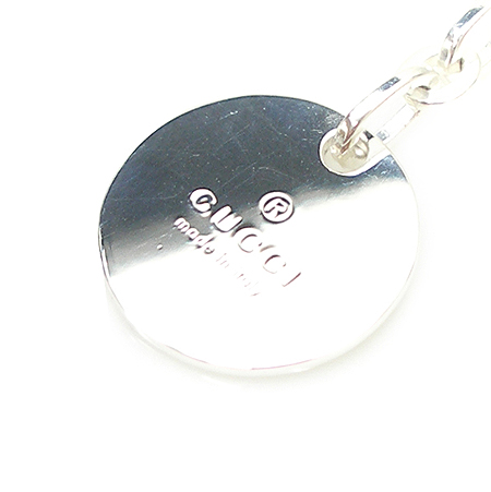 Gucci(����) 925(�ǹ�) ���� �Ҵ�Ʈ ü�� ����� �̹���3 - ���̺��� �߰���ǰ