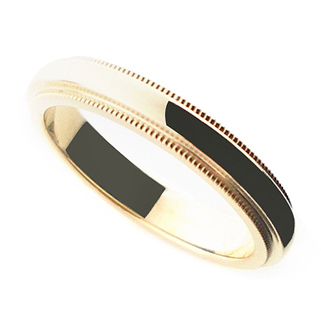 Ƽ�Ĵ� �б׷��� ���ο� ��� 3MM 