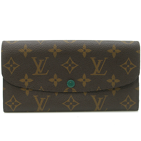 Louis Vuitton(̺) M60163 ׷ ĵ   