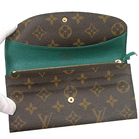 Louis Vuitton(̺) M60163 ׷ ĵ    ̹2 - ̺ ߰ǰ