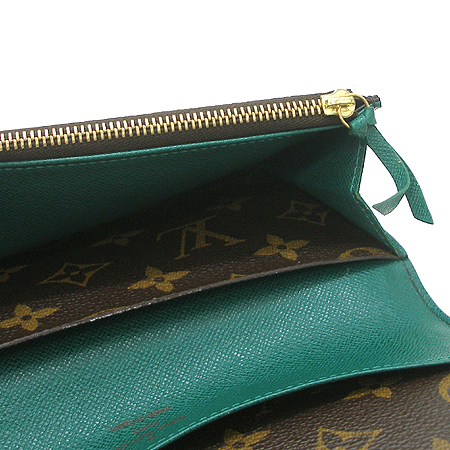 Louis Vuitton(̺) M60163 ׷ ĵ    ̹3 - ̺ ߰ǰ