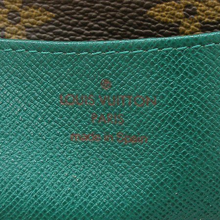 Louis Vuitton(̺) M60163 ׷ ĵ    ̹4 - ̺ ߰ǰ