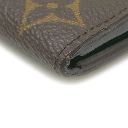 Louis Vuitton(̺) M60163 ׷ ĵ    ̹5 - ̺ ߰ǰ