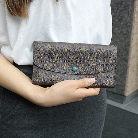Louis Vuitton(̺) M60163 ׷ ĵ    ̹6 - ̺ ߰ǰ