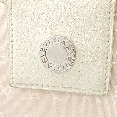 Bvlgari(�Ұ���) �ΰ� �к긯 ������ �̹���2 - ���̺��� �߰���ǰ