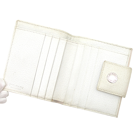 Bvlgari(�Ұ���) �ΰ� �к긯 ������ �̹���3 - ���̺��� �߰���ǰ