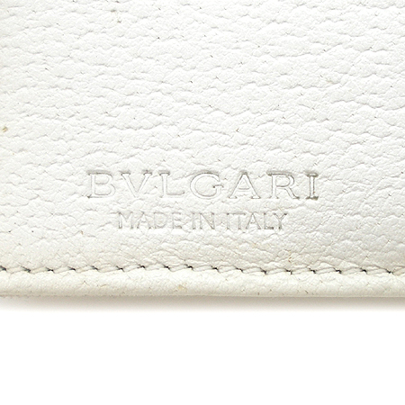 Bvlgari(�Ұ���) �ΰ� �к긯 ������ �̹���4 - ���̺��� �߰���ǰ