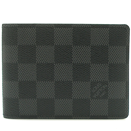 Louis Vuitton(̺) N62663 ٹ̿ ׶Ʈ ĵ Ƽ  