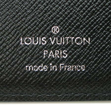 Louis Vuitton(̺) N62663 ٹ̿ ׶Ʈ ĵ Ƽ   ̹3 - ̺ ߰ǰ