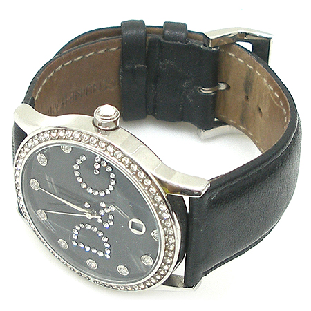D&G(��ü&���ٳ�) DW0008 ���� ���� ��� ���׹�� �������� �ð� �̹���2 - ���̺��� �߰���ǰ