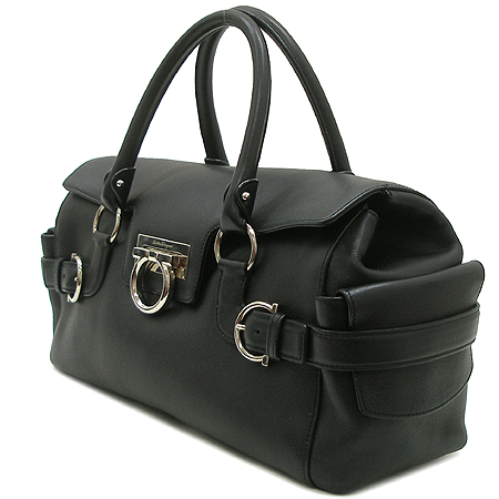 Ferragamo(��󰡸�) 21 5355 ���� ��ġ�� ��Ʈ�� �̹���2 - ���̺��� �߰���ǰ