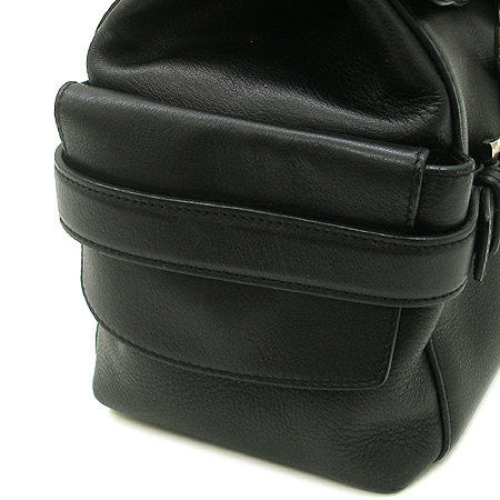 Ferragamo(��󰡸�) 21 5355 ���� ��ġ�� ��Ʈ�� �̹���4 - ���̺��� �߰���ǰ