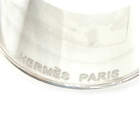 Hermes(�����޽�) H �ΰ� ���� ��ƿ ����-23ȣ �̹���2 - ���̺��� �߰���ǰ