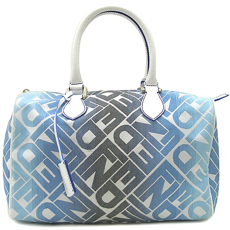 ��� ��Ʈ�� ��Ʈ�� 