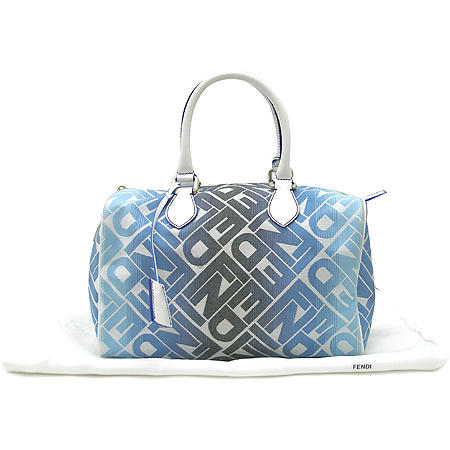 Fendi(���) 8BL098 �ΰ� �к긯 ������ ��Ʈ��[��õ��] �̹���2 - ���̺��� �߰���ǰ