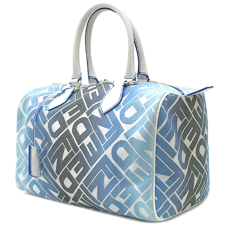 Fendi(���) 8BL098 �ΰ� �к긯 ������ ��Ʈ��[��õ��] �̹���3 - ���̺��� �߰���ǰ