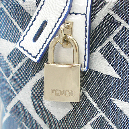 Fendi(���) 8BL098 �ΰ� �к긯 ������ ��Ʈ��[��õ��] �̹���4 - ���̺��� �߰���ǰ