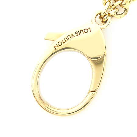 Louis Vuitton(���̺���) M65844 �μַ��� �� �� ŰȦ�� �̹���3 - ���̺��� �߰���ǰ