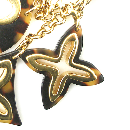 Louis Vuitton(���̺���) M65844 �μַ��� �� �� ŰȦ�� �̹���4 - ���̺��� �߰���ǰ