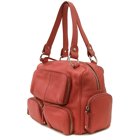 Tod's(����) ��Ƽ ���� ��ũ T�� ����� �̹���2 - ���̺��� �߰���ǰ