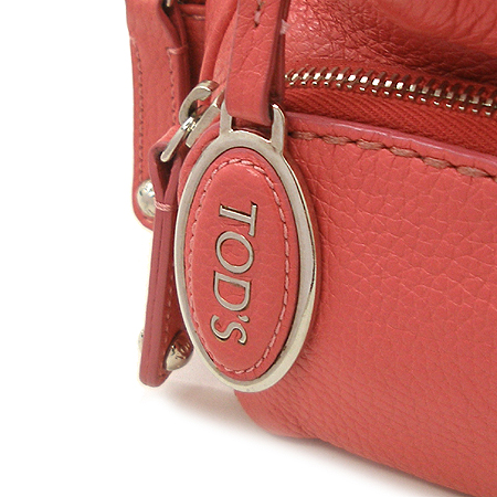 Tod's(����) ��Ƽ ���� ��ũ T�� ����� �̹���3 - ���̺��� �߰���ǰ