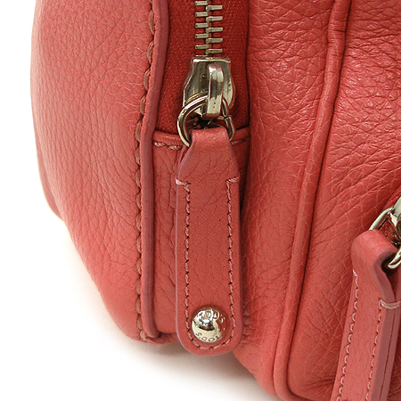 Tod's(����) ��Ƽ ���� ��ũ T�� ����� �̹���4 - ���̺��� �߰���ǰ