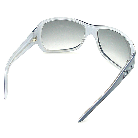 Dior(ũ����î���) DIOR STRASS1 ���� �ΰ� ��� ���� ���۶� �̹���4 - ���̺��� �߰���ǰ