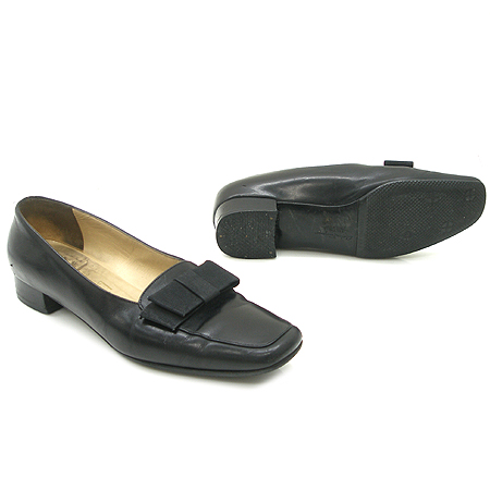 Ferragamo(��󰡸�) ���� ��� ������ ������ ���� �̹���2 - ���̺��� �߰���ǰ