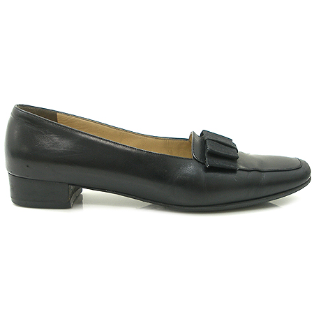 Ferragamo(��󰡸�) ���� ��� ������ ������ ���� �̹���3 - ���̺��� �߰���ǰ