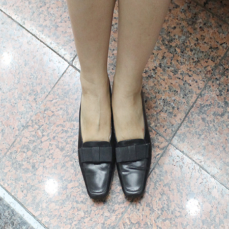 Ferragamo(��󰡸�) ���� ��� ������ ������ ���� �̹���5 - ���̺��� �߰���ǰ