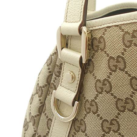 Gucci(����) 130736 GG �ΰ� �ڰ��� ����� �̹���3 - ���̺��� �߰���ǰ