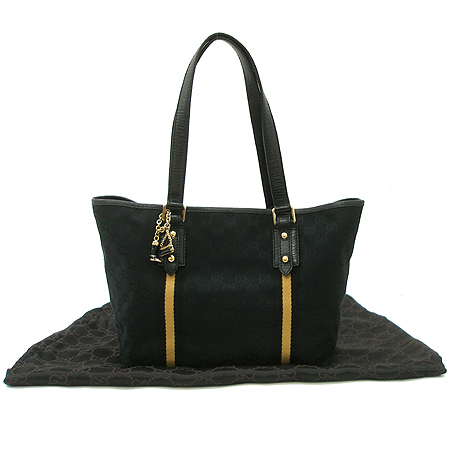 Gucci(����) 137396 GG �ΰ� �ڰ��� ��� ��Ƽġ ��Ʈ�� �̹���2 - ���̺��� �߰���ǰ