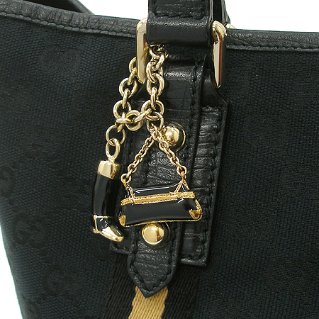 Gucci(����) 137396 GG �ΰ� �ڰ��� ��� ��Ƽġ ��Ʈ�� �̹���3 - ���̺��� �߰���ǰ