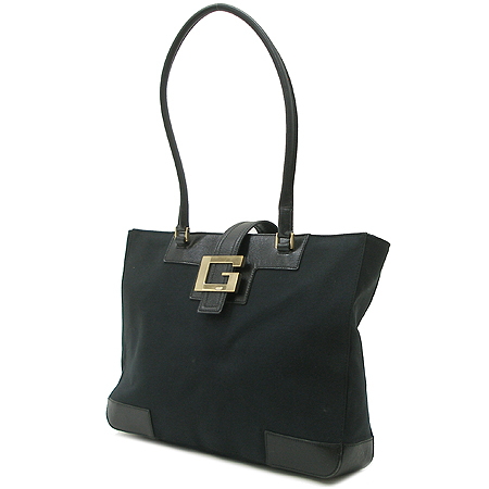 Gucci(����) 002 1109 ���� �ΰ� ��Ŭ �к긯 ����� �̹���2 - ���̺��� �߰���ǰ