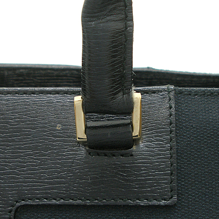 Gucci(����) 002 1109 ���� �ΰ� ��Ŭ �к긯 ����� �̹���3 - ���̺��� �߰���ǰ