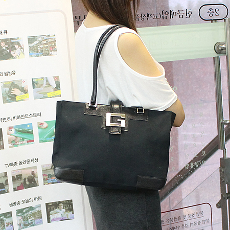 Gucci(����) 002 1109 ���� �ΰ� ��Ŭ �к긯 ����� �̹���5 - ���̺��� �߰���ǰ