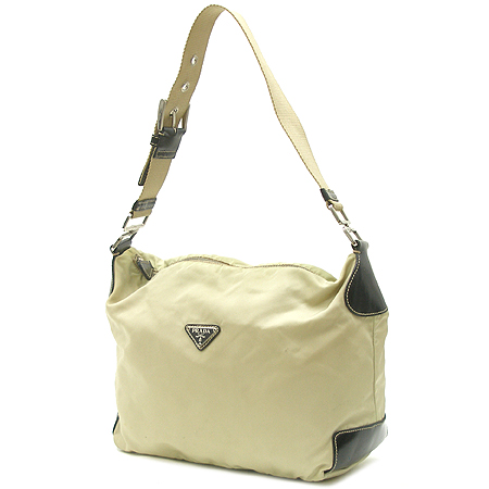 Prada(�����) �к긯 ����� �̹���2 - ���̺��� �߰���ǰ