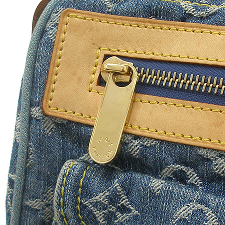 Louis Vuitton(���̺���) M95019 ���׷� ���� �׿� ���ǵ� ��Ʈ�� �̹���4 - ���̺��� �߰���ǰ