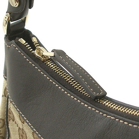Gucci(����) 189833 GG �ΰ� �ڰ��� ����� �̹���4 - ���̺��� �߰���ǰ