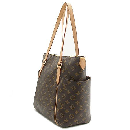 Louis Vuitton(���̺���) M56689 ���׷� ĵ���� ��Ż�� MM ����� [��������] �̹���2 - ���̺��� �߰���ǰ