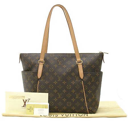 Louis Vuitton(���̺���) M56689 ���׷� ĵ���� ��Ż�� MM ����� [��������] �̹���3 - ���̺��� �߰���ǰ