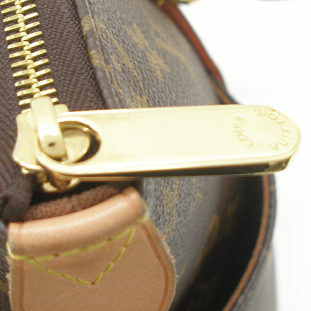 Louis Vuitton(���̺���) M56689 ���׷� ĵ���� ��Ż�� MM ����� [��������] �̹���4 - ���̺��� �߰���ǰ