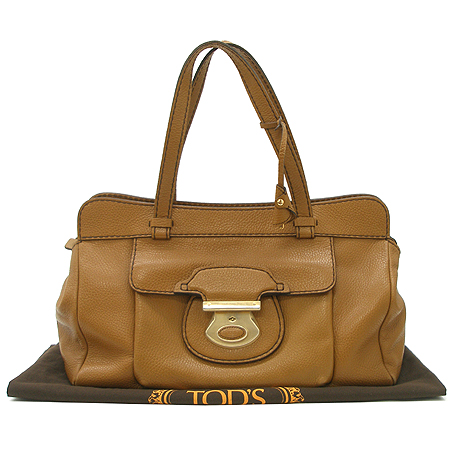 Tod's(����) ���� ���� ���� ��Ʈ�� �̹���2 - ���̺��� �߰���ǰ