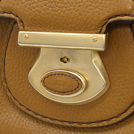 Tod's(����) ���� ���� ���� ��Ʈ�� �̹���3 - ���̺��� �߰���ǰ