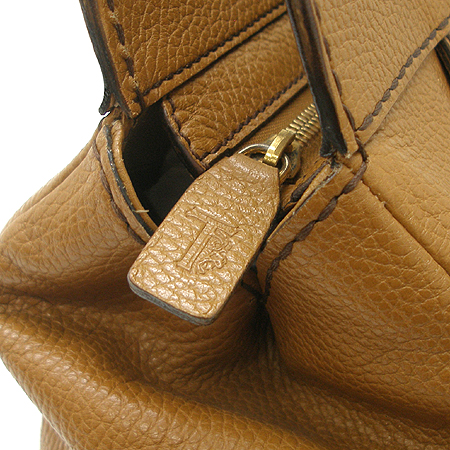Tod's(����) ���� ���� ���� ��Ʈ�� �̹���4 - ���̺��� �߰���ǰ