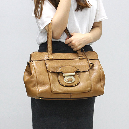Tod's(����) ���� ���� ���� ��Ʈ�� �̹���6 - ���̺��� �߰���ǰ